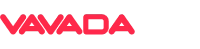 Logo vavada.vavada-pl.int.in
